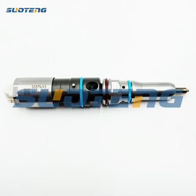 328-9645 3289645 C7 엔진용 연료 분사기