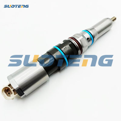 328-9645 3289645 C7 엔진용 연료 분사기