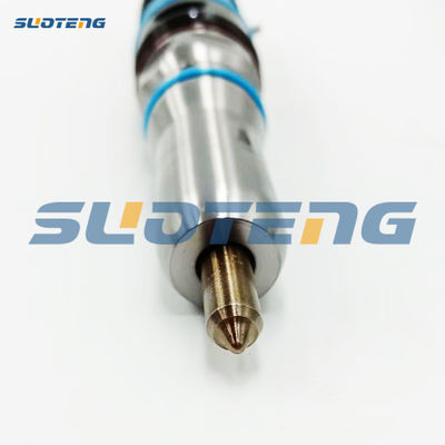 328-9645 3289645 C7 엔진용 연료 분사기