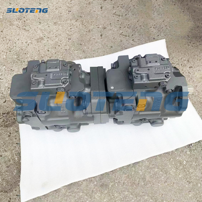 708-1W-02260 HM400-3 HM400-5 부품용 유압 메인 펌프