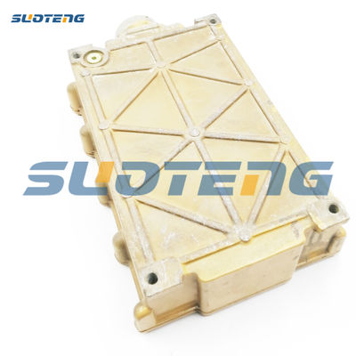 6T6589 변속기 컨트롤러 제어 장치 (3306 3406 엔진용)