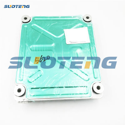 VOE21165620 21165620 트럭 D11 D16용 제어 장치 제어 장치 ECU