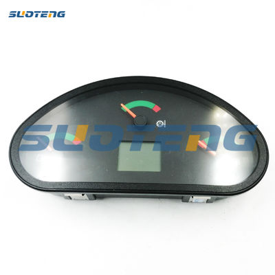 549-2628 5492628 D6G 트랙터용 전자 제어 그룹