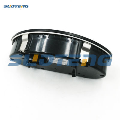 549-2628 5492628 D6G 트랙터용 전자 제어 그룹