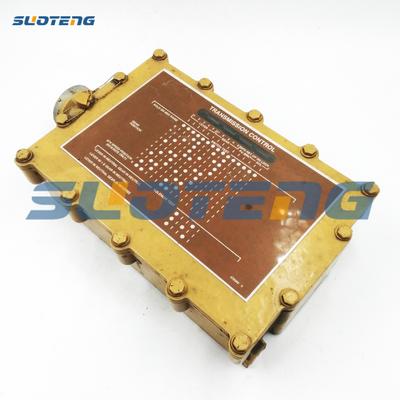 777 트럭 ECM ECU 컨트롤러