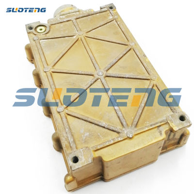 8X-7555 8X7555 631E 트랙터의 제어 Gp 변속기