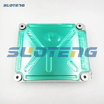 VOE21300122 FM400 트랙 ECM ECU 컨트롤러