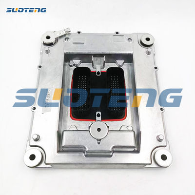 VOE21300122 FM400 트랙 ECM ECU 컨트롤러