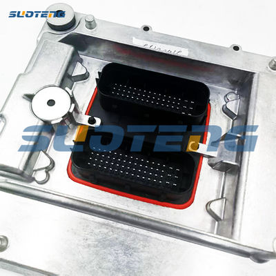 VOE21300122 FM400 트랙 ECM ECU 컨트롤러