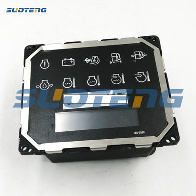 165-4099 1654099 3512B 발전기용 모니터