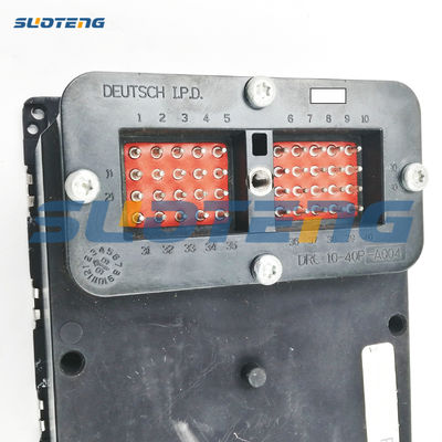 165-4099 1654099 3512B 발전기용 모니터