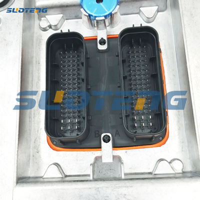 21165620 D13 엔진용 컨트롤러 ECU