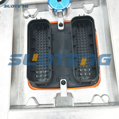 VOE21165620 21165620 TAD940GE 발전기 세트 ECM ECU 컨트롤러