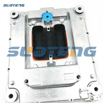 21165620 D13 엔진용 컨트롤러 ECU