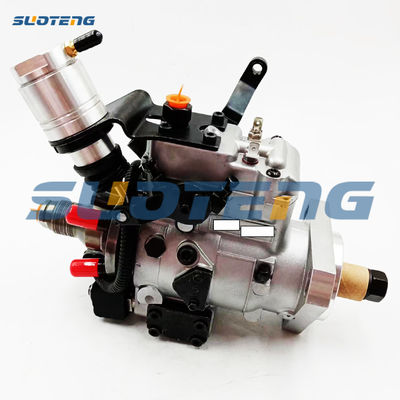 DB4427-5253 엔진 용 연료 분사 펌프