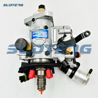 DB4427-5253 엔진 용 연료 분사 펌프