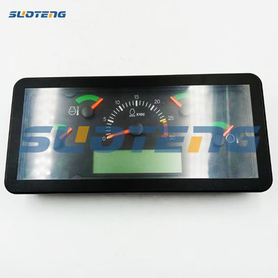 950GC 휠 로더 용 549-2629 5492629 모니터