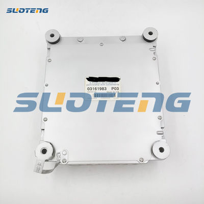 VOE03161983 L90E 로더 ECM ECU 컨트롤러