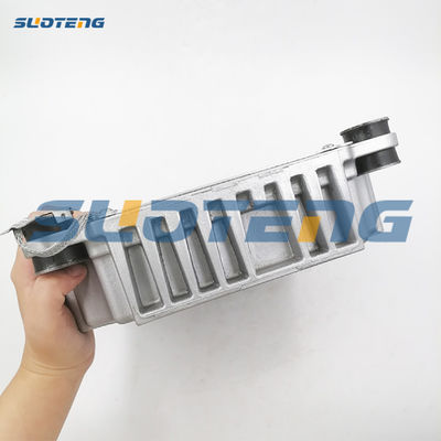 VOE03161983 L90E 로더 ECM ECU 컨트롤러