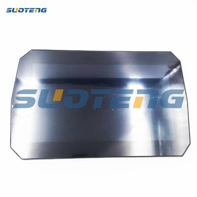 고품질 60210-95-00044 탐사기 부품을 위한 모니터 패널 602109500044