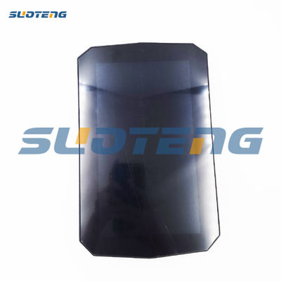 고품질 60210-95-00044 탐사기 부품을 위한 모니터 패널 602109500044