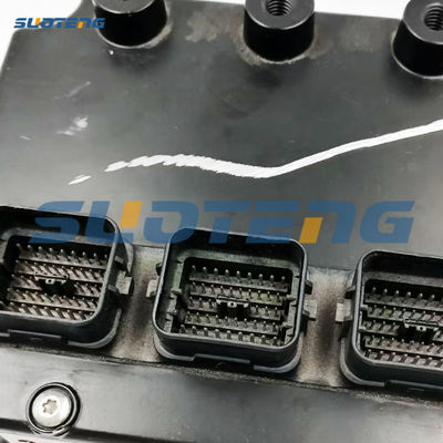 494-6472 4946472 E320 굴삭기 용 컨트롤러 ECU