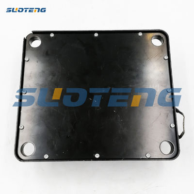 494-6472 4946472 E320 굴삭기 용 컨트롤러 ECU