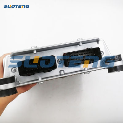 03161983 EC210B 굴삭기 용 컨트롤러 ECU