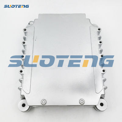 03161983 EC210B 굴삭기 용 컨트롤러 ECU