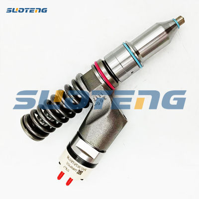 10R0955 주입기 3406E용 일반 철도 연료 주입기 10R-0955