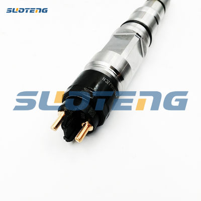 0445 120 202 인젝터 커먼 레일 연료 인젝터 0445120202