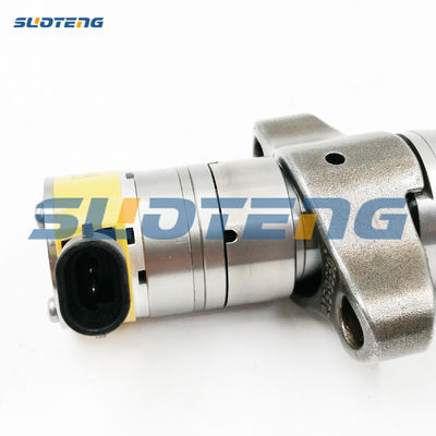 557-7627 인젝터 커먼 레일 연료 인젝터 C7 엔진용 5577627