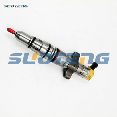 557-7627 인젝터 커먼 레일 연료 인젝터 C7 엔진용 5577627