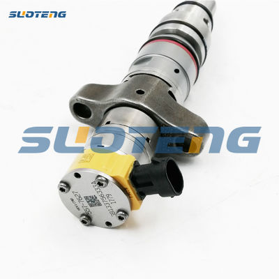 557-7627 인젝터 커먼 레일 연료 인젝터 C7 엔진용 5577627