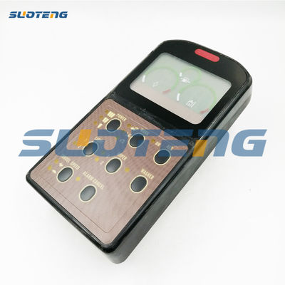 102-7891 E320C에 대한 모니터 디스플레이 패널 1027891