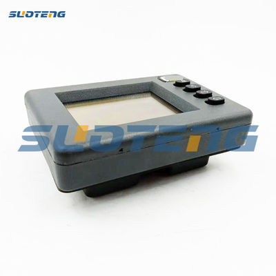 292-9713 모니터 디스플레이 패널 2929713 (C18 엔진용)