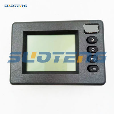 292-9713 모니터 디스플레이 패널 2929713 (C18 엔진용)