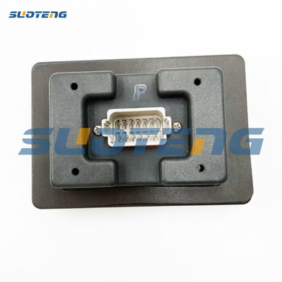 292-9713 모니터 디스플레이 패널 2929713 (C18 엔진용)