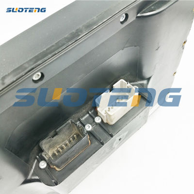 318-0013 굴삭기 부품 고품질 모니터 디스플레이 패널 318-0013