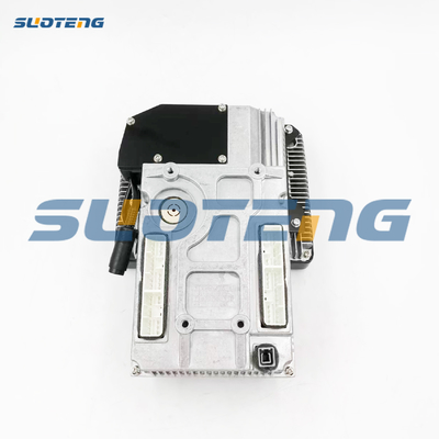 7835-31-5009 7835315009 PC350-8 굴삭기용 디스플레이 모니터 패널