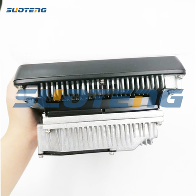 7835-31-5009 7835315009 PC350-8 굴삭기용 디스플레이 모니터 패널
