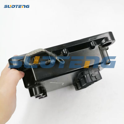 494-6472 컨트롤러 ECM ECU 컴퓨터 보드 4946472 E313