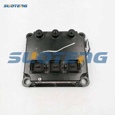 494-6472 컨트롤러 ECM ECU 컴퓨터 보드 4946472 E313