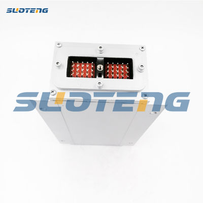 1981321 컨트롤러 ECM ECU 컴퓨터 보드 198-1321 for 12H