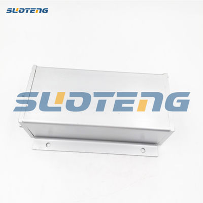 1981321 컨트롤러 ECM ECU 컴퓨터 보드 198-1321 for 12H