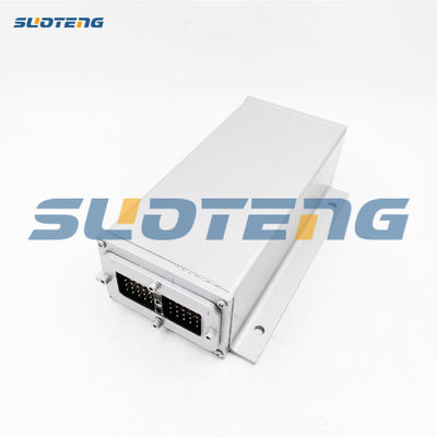 1981321 컨트롤러 ECM ECU 컴퓨터 보드 198-1321 for 12H