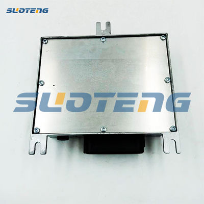 VOE11383250 11383250 ECM EC80D 발굴기 부품을 위한 ECU 컨트롤러