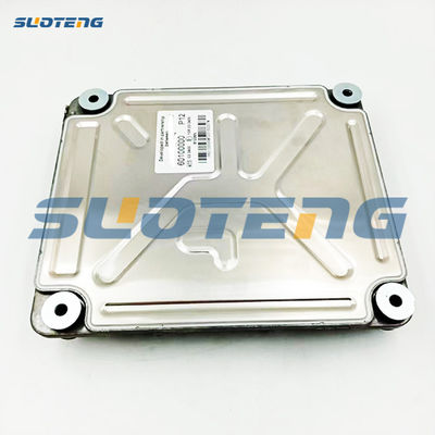 60100000 컨트롤러 ECM ECU 컴퓨터 보드 VOE60100000 (EW140B용)