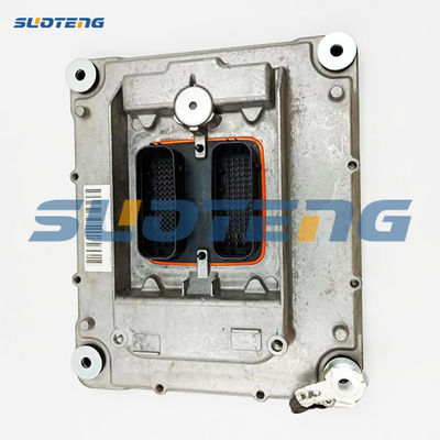 60100000 컨트롤러 ECM ECU 컴퓨터 보드 VOE60100000 (EW140B용)