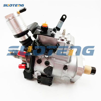 DB4427-5253 디젤 연료 주입 펌프 DB44275253